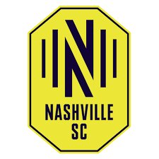 temp_image_1756606322.433171 Nashville SC x Atlanta United: A Batalha da MLS que Você Não Pode Perder!