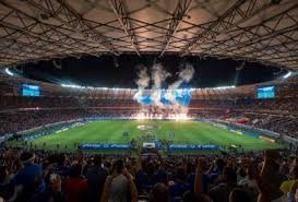 temp_image_1756608878.230982 Próximo Jogo do Cruzeiro: Análise Completa de Cruzeiro x São Paulo pelo Brasileirão