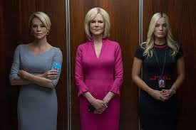 temp_image_1756614826.129096 O Escândalo: O Filme Que Desvendou a Crise da Fox News Chega ao Supercine da TV Globo