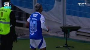 temp_image_1756637817.905547 Melhores Momentos de Cruzeiro 1 x 0 São Paulo: A Vitória Celeste na 22ª Rodada do Brasileirão 2025