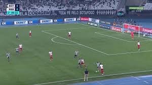 temp_image_1756640625.697396 Melhores Momentos: Cruzeiro x São Paulo – Uma Clássica Batalha no Brasileirão!