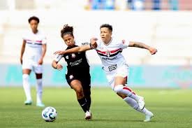 temp_image_1756646572.083251 Cruzeiro x Palmeiras Feminino: A Batalha da Eficiência que Chocou as Semifinais do Brasileirão
