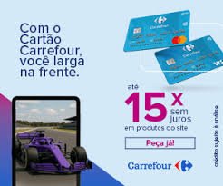 temp_image_1756646899.25683 Zandvoort: O Coração Pulsante do Grande Prêmio da Holanda na Fórmula 1