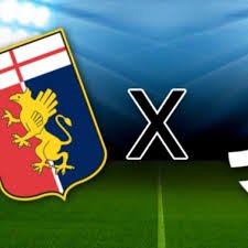 temp_image_1756657072.223917 Genoa x Juventus: Análise Completa e Prognóstico para o Duelo Imperdível da Serie A!
