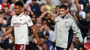 temp_image_1756657723.685528 A Entrada Surpreendente de Cristhian Mosquera: Arsenal Lida Com Lesão Crucial de Saliba em Clássico da Premier League