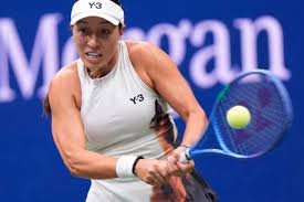 temp_image_1756687707.070976 Cristina Bucsa Brilha no US Open: A Jornada Inesquecível da Espanhola que Cativou a Todos