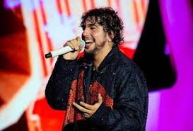 temp_image_1756688036.99145 Nattanzinho: O Fenômeno Musical e as Polêmicas que Movem a Internet