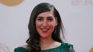 temp_image_1756693995.763932 O Sonho Desfeito de Blossom: Mayim Bialik e a Rejeição de um Reboot Nostálgico pela Disney