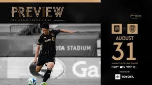 temp_image_1756694340.013494 LAFC x San Diego FC: O Clássico Californiano que Vai Incendiar a MLS! Son Heung-Min em Casa!