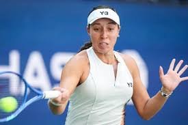 temp_image_1756694660.856883 US Open: Jessica Pegula Brilha e o Desafio Vondrousova Agita o Ranking de Bia Haddad!