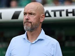 temp_image_1756724576.562003 ten hag