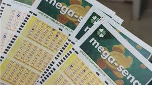 temp_image_1756724901.918986 Mega-Sena 2908: Paraná Acerta a Quina e Prêmio Acumula para R$ 14 Milhões!
