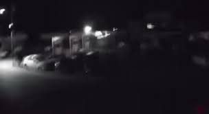 temp_image_1756725548.094735 Terremoto Devastador Atinge o Afeganistão: Uma Tragédia Humana em Meio a Desafios Enormes