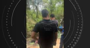 temp_image_1756727699.65632 Crime Bárbaro em Maceió: Jovem é Encontrada Morta com Sinais de Escalpelamento em Fernão Velho