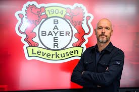 temp_image_1756729026.094643 Chocante! Erik ten Hag Demitido do Bayer Leverkusen Após Apenas Três Jogos