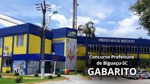 temp_image_1756730040.453811 Concurso Prefeitura de Biguaçu: Gabarito Preliminar da FURB Chega Hoje! Saiba Tudo Sobre o Resultado e Próximas Etapas