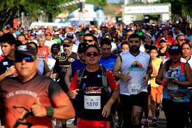 temp_image_1756732198.192273 Corra, Celebre e Seja Solidário: A 1ª Corrida #SouManaus Chega para Agitar a Cidade!