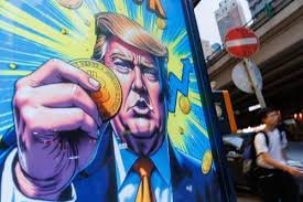 temp_image_1756732859.156312 WLFI: O Token da Família Trump que Promete Agitar o Mercado de Criptomoedas