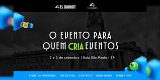 temp_image_1756733536.145786 TS Summit 2025: A Revolução dos Eventos Esportivos Impulsionada pela Ticket Sports Chega à Sala São Paulo!