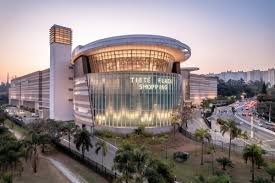 temp_image_1756737518.26588 XPML11: Desvende o Fundo de Shoppings que Pode Turbinar Seus Investimentos!