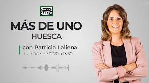temp_image_1756742945.232844 Huesca em Destaque: Um Mês de Setembro Vibrante de Notícias, Cultura e Esportes!