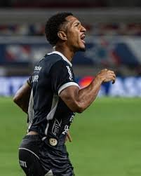 temp_image_1756747980.058231 Matheus Davó Deixa o Remo e Ruma a Israel: Uma Nova Jornada no Futebol Internacional