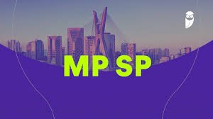 temp_image_1756748305.902737 Edital MP SP Analista: Remuneração de R$ 18 Mil+ e Inscrições Abertas – Sua Chance no Ministério Público de São Paulo!