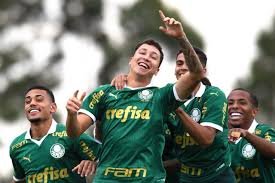 temp_image_1756750461.361202 Thalys: A Joia do Palmeiras Voa para o Almería e Leva a Marca da Academia para a Espanha