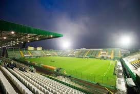 temp_image_1756753296.264383 Chapecoense x Vila Nova: Duelo de Gigantes na Série B pela 24ª Rodada!