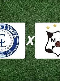 temp_image_1756768071.907195 Cerro Largo x Montevideo Wanderers: Análise Completa e Prognóstico para o Clássico Uruguaio