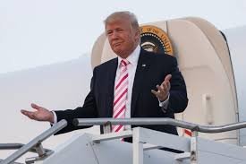 temp_image_1756840279.663139 O Anúncio Impactante de Donald Trump: Decifrando o Futuro Político dos EUA