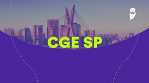 temp_image_1756892870.498255 Edital CGE SP 2025: Conquiste Sua Vaga de Auditor com Salário de R$17 Mil!