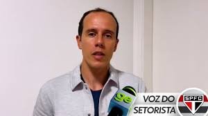 temp_image_1756920353.519742 Marcos Leonardo no São Paulo: Entenda a Reviravolta que Impediu a Contratação do Jogador