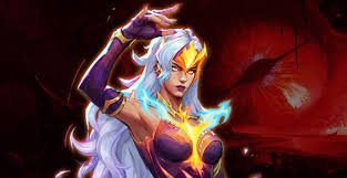 temp_image_1756921419.549402 Angela Marvel e o Futuro de Marvel Rivals: Vazamentos Revelam Mapa Sombrio e Modo de Jogo Inédito na Temporada 4!