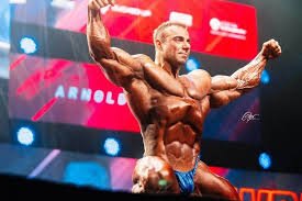 temp_image_1756923928.048436 Rafael Brandão Fora do Olympia 2025: Entenda a Decisão Impactante do Gigante Brasileiro do Fisiculturismo