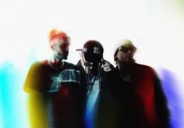 temp_image_1756926111.41754 Chase Atlantic no Brasil: Garanta Seus Ingressos Para a Turnê Lost In South America 2025!