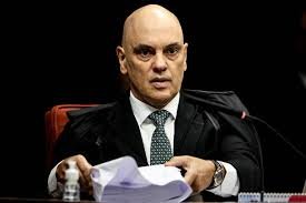 temp_image_1756926761.875326 Lei Magnitsky Abatendo: Como Bancos Brasileiros Gigantes Entraram na Mira do Tesouro dos EUA
