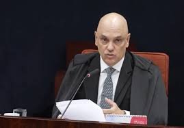 temp_image_1756929295.273745 Lei Magnitsky e os Bancos Brasileiros: Entenda o Impacto das Sanções Americanas