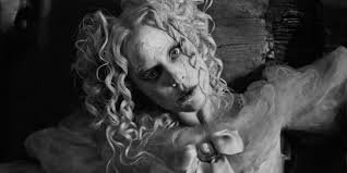 temp_image_1756932140.263327 Lady Gaga Lança 'The Dead Dance' com Clipe de Tim Burton: Uma Conexão Sombria com Wandinha!
