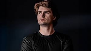 temp_image_1756983875.843481 Colton Herta na Cadillac F1: O Sonho Americano Ganha Velocidade na Pista
