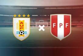 temp_image_1756989714.631755 Uruguai x Peru: Duelo Decisivo Nas Eliminatórias Rumo à Copa do Mundo 2026!