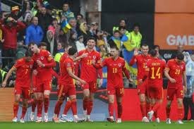 temp_image_1756995087.609511 Cazaquistão x Gales: Duelo Decisivo Pelas Eliminatórias da Copa do Mundo 2026!