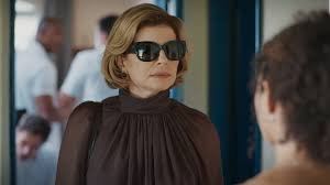 temp_image_1756997566.360377 O Destino de Leonardo na Novela Vale Tudo: Odete Roitman Encurrala Ana Clara!