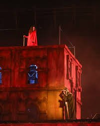 temp_image_1756997904.278824 The Weeknd Brasil 2026: Datas, Ingressos e Anitta Confirmados na Tour 'After Hours Til Dawn'!