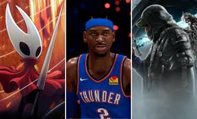 temp_image_1756998231.762097 Silksong no Xbox: Lançamento Épico Lidera Onda de Jogos Exclusivos no Game Pass para Setembro de 2025!