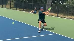 temp_image_1757011692.229996 US Open Junior: A Ascensão de Jack Kennedy, o Jovem Prodígio do Tênis Americano