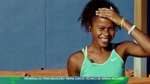 temp_image_1757012018.047677 Guto Miguel e Victoria Barros Brilham: O Talento Brasileiro Conquista o US Open Juvenil!