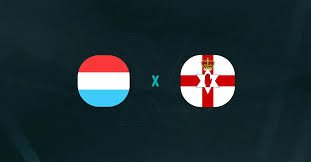 temp_image_1757012356.738417 Luxemburgo x Irlanda do Norte: Duelo Crucial nas Eliminatórias da Copa do Mundo 2026!