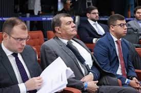 temp_image_1757025654.936835 Defesa do General Paulo Sérgio: A Manobra que Joga Bolsonaro no Coração da Trama Golpista e Incendeia Brasília
