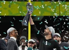 temp_image_1757025979.883131 NFL HOJE: A Temporada 2025 Começa! Tudo Sobre o Kickoff, Jogos no Brasil e Onde Assistir